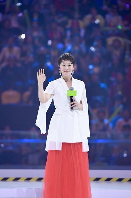 娱乐圈这点事儿吃瓜